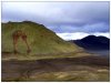 6/islande 83 (Small).jpg